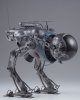 Hasegawa 64006-MK06 LUM-168 Camel 1/20